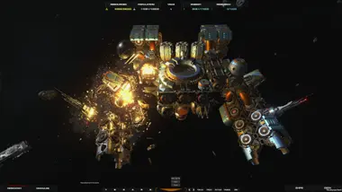 Era One preview 8