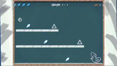 Eraser & Builder preview 3