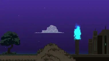 Eron preview 3