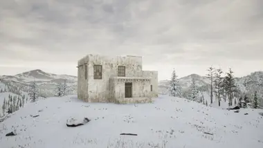 Erzurum preview 9