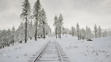 Erzurum preview 12