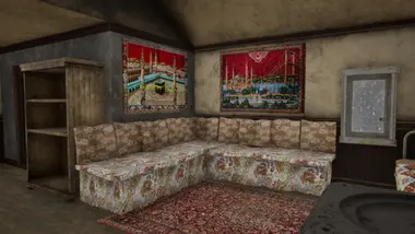 Erzurum preview 10