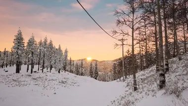 Erzurum preview 3
