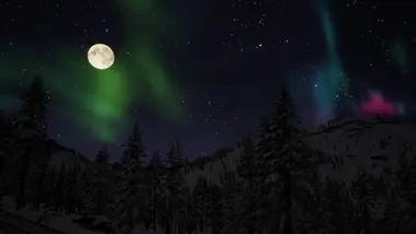 Erzurum preview 5