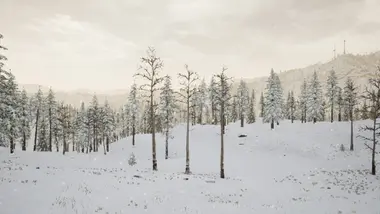 Erzurum preview 11