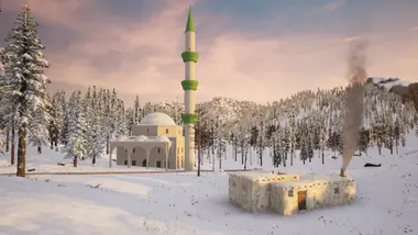 Erzurum preview 6