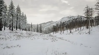 Erzurum preview 4