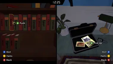 Escape Academy preview 10