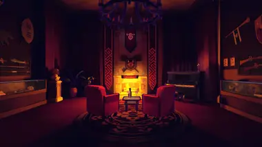 Escape Academy preview 6