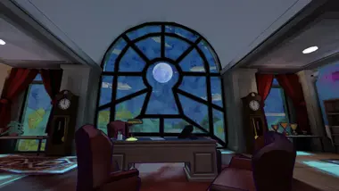 Escape Academy preview 9