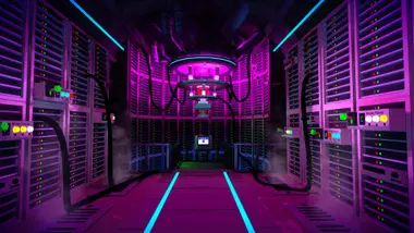 Escape Academy preview 3