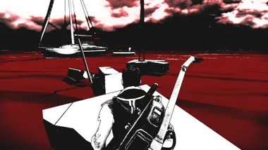 Escape Dead Island preview 19