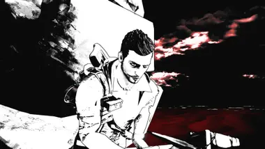 Escape Dead Island preview 16