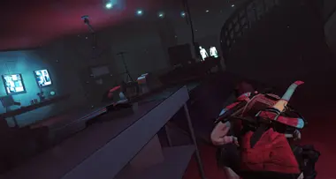 Escape Dead Island preview 17