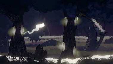Escape Doodland preview 2