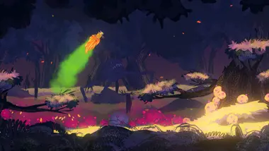 Escape Doodland preview 7