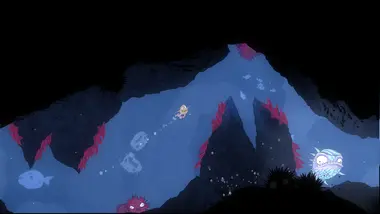 Escape Doodland preview 8