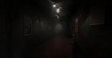 Escape First 2 preview 10