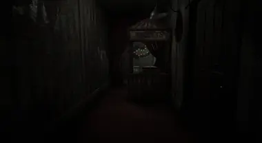Escape First 2 preview 7