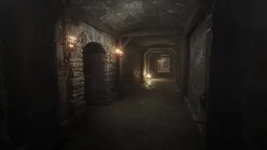 Escape First 2 preview 5