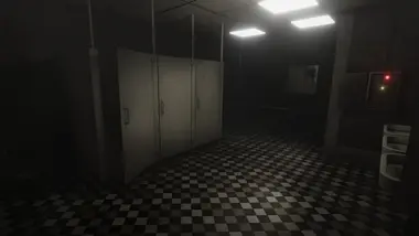 Escape First 2 preview 8