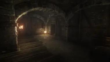Escape First 2 preview 6