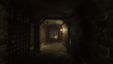Escape First 2 preview 3