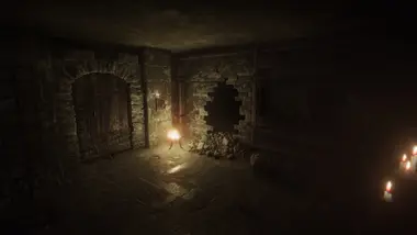 Escape First 2 preview 11