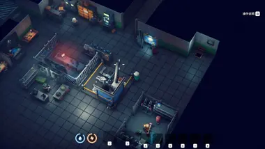 Escape from Duckov preview 5