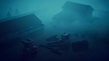 Escape from Duckov preview 9
