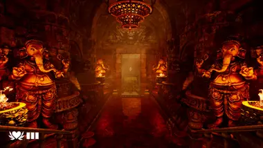 Escape from Naraka preview 7
