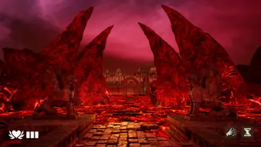 Escape from Naraka preview 6