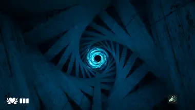 Escape from Naraka preview 4