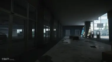 Escape From Tarkov preview 6