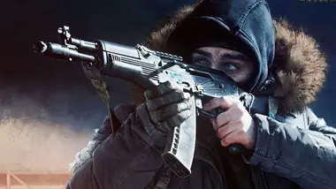 Escape From Tarkov preview 8
