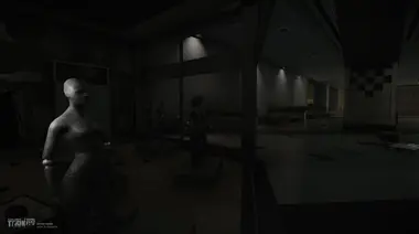 Escape From Tarkov preview 10
