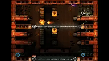 Escape Goat 2 preview 19