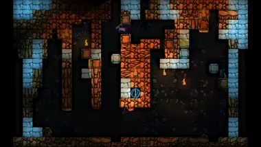 Escape Goat 2 preview 17