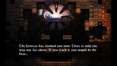 Escape Goat 2 preview 15