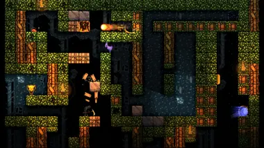 Escape Goat 2 preview 16