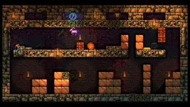 Escape Goat 2 preview 11