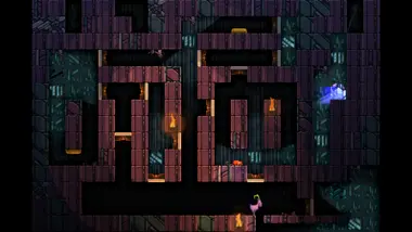Escape Goat 2 preview 9