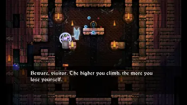 Escape Goat 2 preview 10
