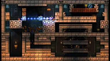 Escape Goat 2 preview 5