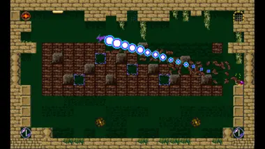 Escape Goat preview 11