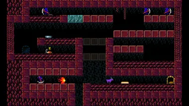 Escape Goat preview 5