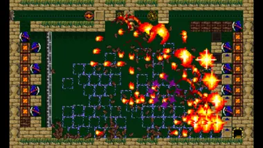 Escape Goat preview 3