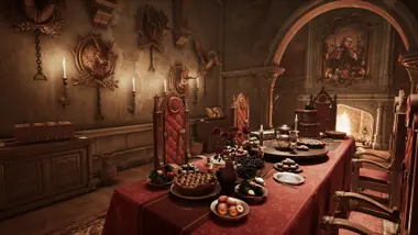 Escape Simulator 2 - Gift preview 2