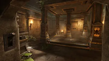 Escape Simulator 2 - Gift preview 7