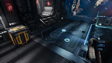 Escape Simulator 2 - Gift preview 6